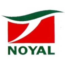 Triballat noyal