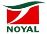 Triballat noyal