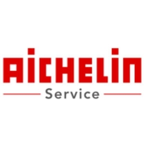 Aichelin