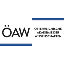 Oeaw logo 446x192