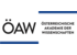 Oeaw logo 446x192