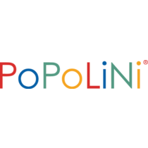 Popolini logo