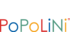 Popolini logo