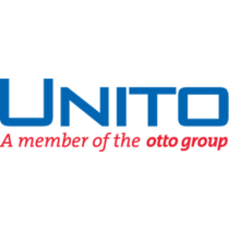 Unito