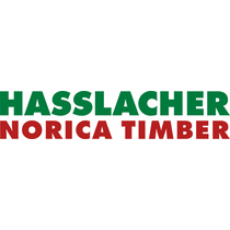 Logo hasslacher