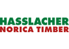 Logo hasslacher