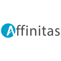 Affinitas logo