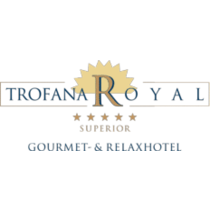 Csm logo trofana royal dde218cc0b