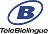 Telebielingueneu 19