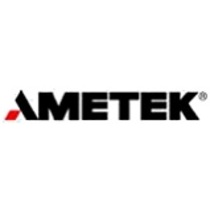 Ametek