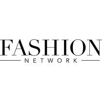 Fashion network