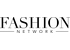 Fashion network