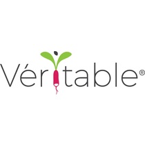 Logo veritable 800pxr rvb