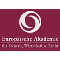 Europ%c3%a4ische akademie