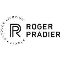 Roger pradier