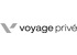 Voyage priv%c3%a9