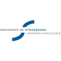 Universit%c3%a9 de strasbourg