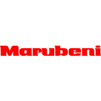 Marubeni logo%28jpg%29
