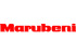 Marubeni logo%28jpg%29