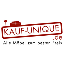 Kauf unique