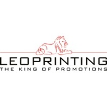 Leoprinting gmbh