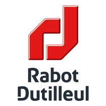 Rabot dutilleul