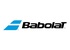 Babolat