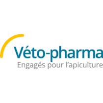 Veto pharma logo 15048815501