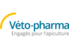 Veto pharma logo 15048815501