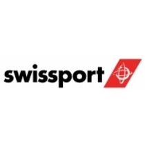 Swissport