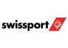 Swissport