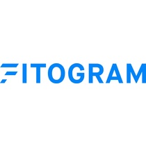 Fitogram