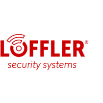 Logo loeffler security systems 3