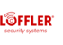 Logo loeffler security systems 3