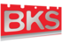 Bks logo