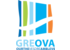 Greova logo h120