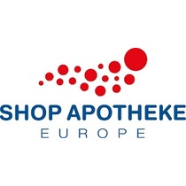 Shop apotheke service b.v.
