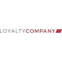 Loyalty company