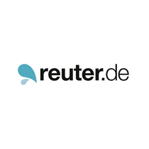 Reuter logo 01