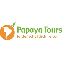 Papaya tours