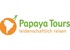 Papaya tours