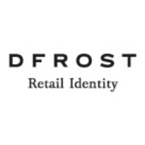 Dfrost