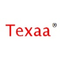Texaa