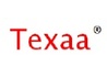 Texaa