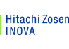 Logo hzi