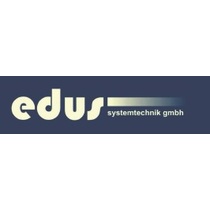 Edus