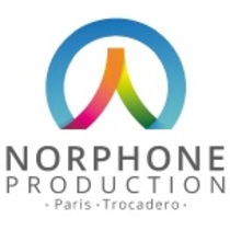 Norphone