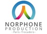Norphone Production
