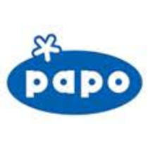 Papo