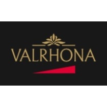 Valrhona gourmet